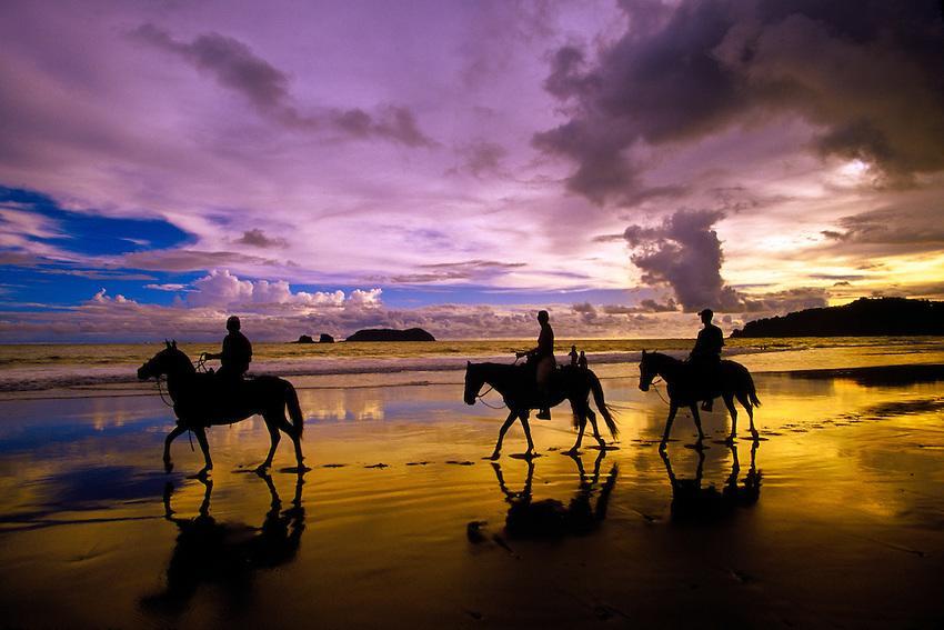 Pelican Beachfront Hotel เอสเตริโญส เอสเต ภายนอก รูปภาพ